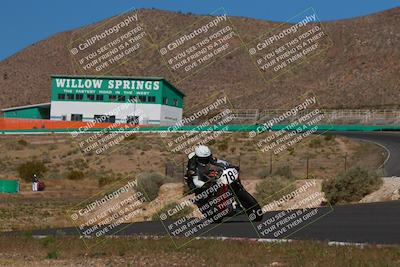 media/Apr-19-2025-AHRMA (Sat) [[3d98ca3309]]/Practice/Group 2/Turn 6/